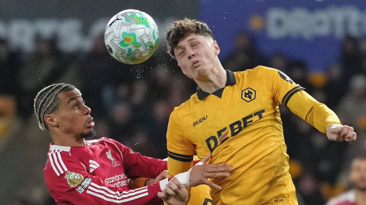 Ve finálové pětici Fotbalisty roku jsou Krejčí, Provod, Schick, Souček a Šulc