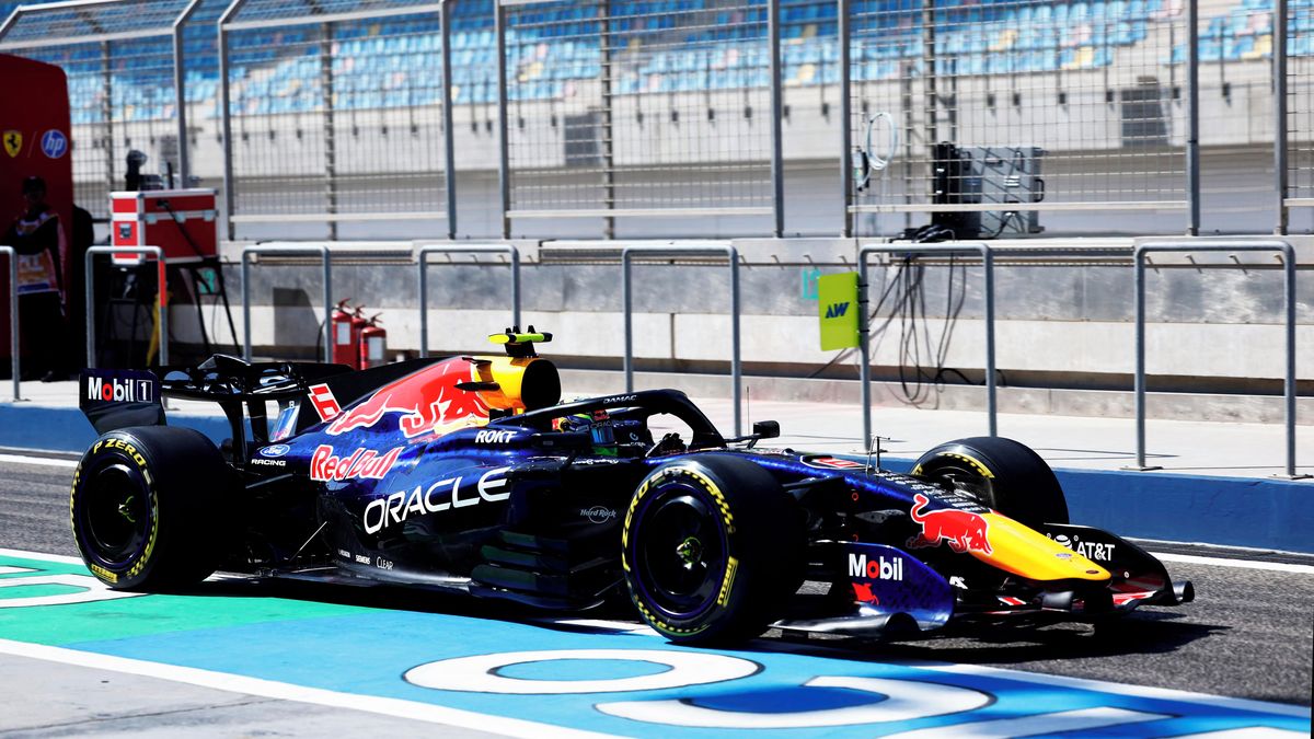 Změna pravidel může ovlivnit Velkou cenu Austrálie