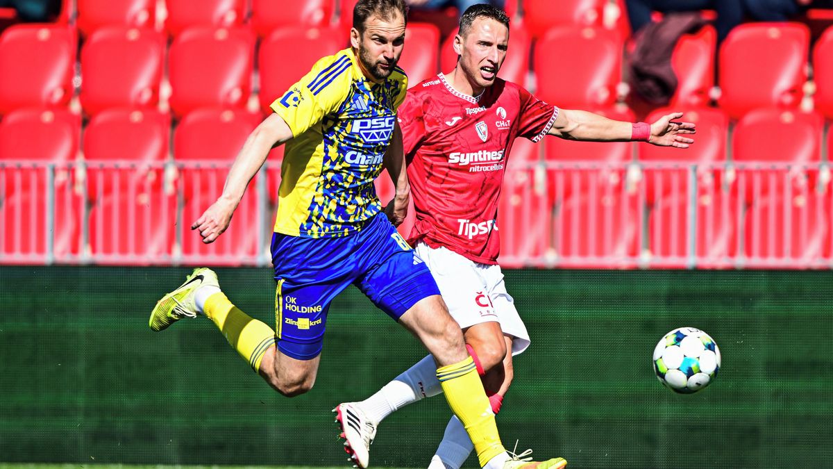 Pardubice válí, vyhrály počtvrté v řadě