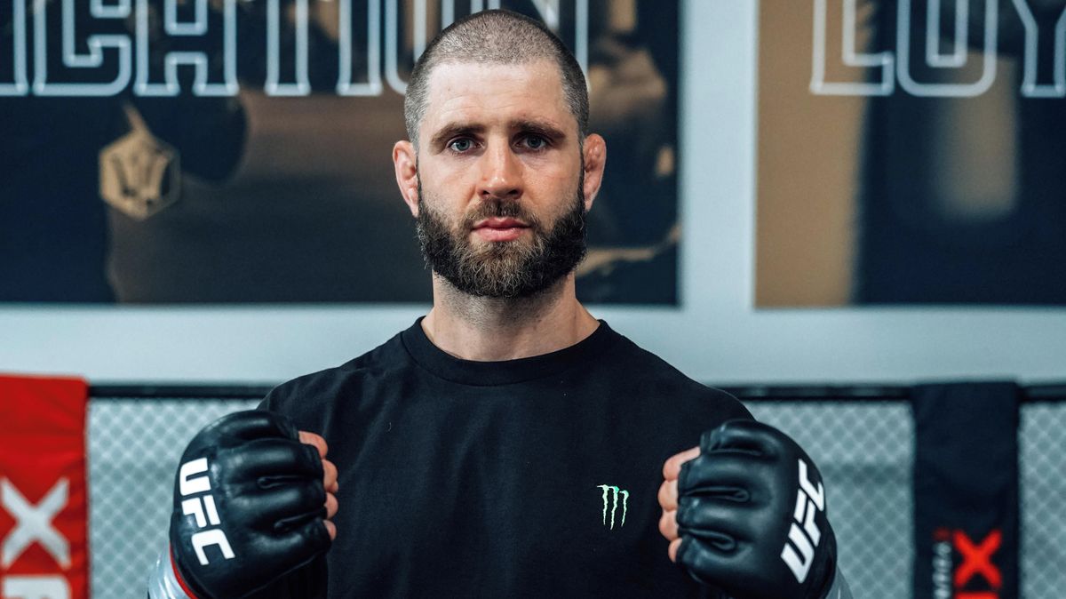 Procházku napadl v Miami nebezpečný kousek. Nakonec včas zabrzdil