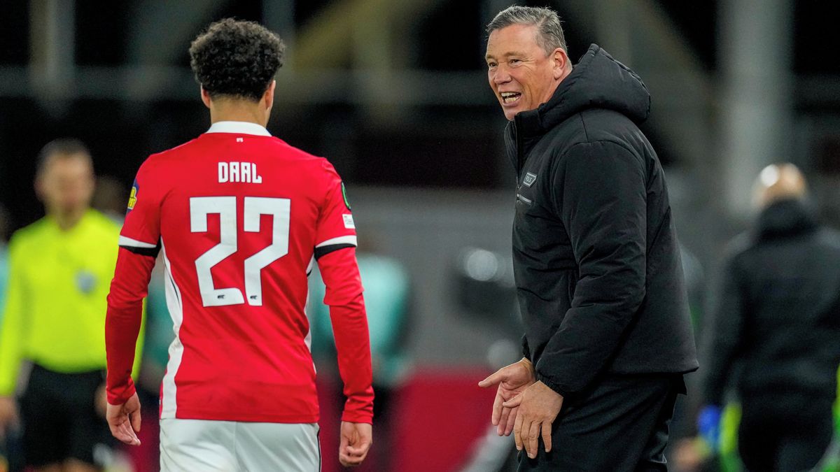 Kat Sparty vybouchl, trenéra naštvaly hlavně pozdní příchody