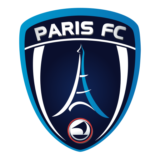 Paříž FC