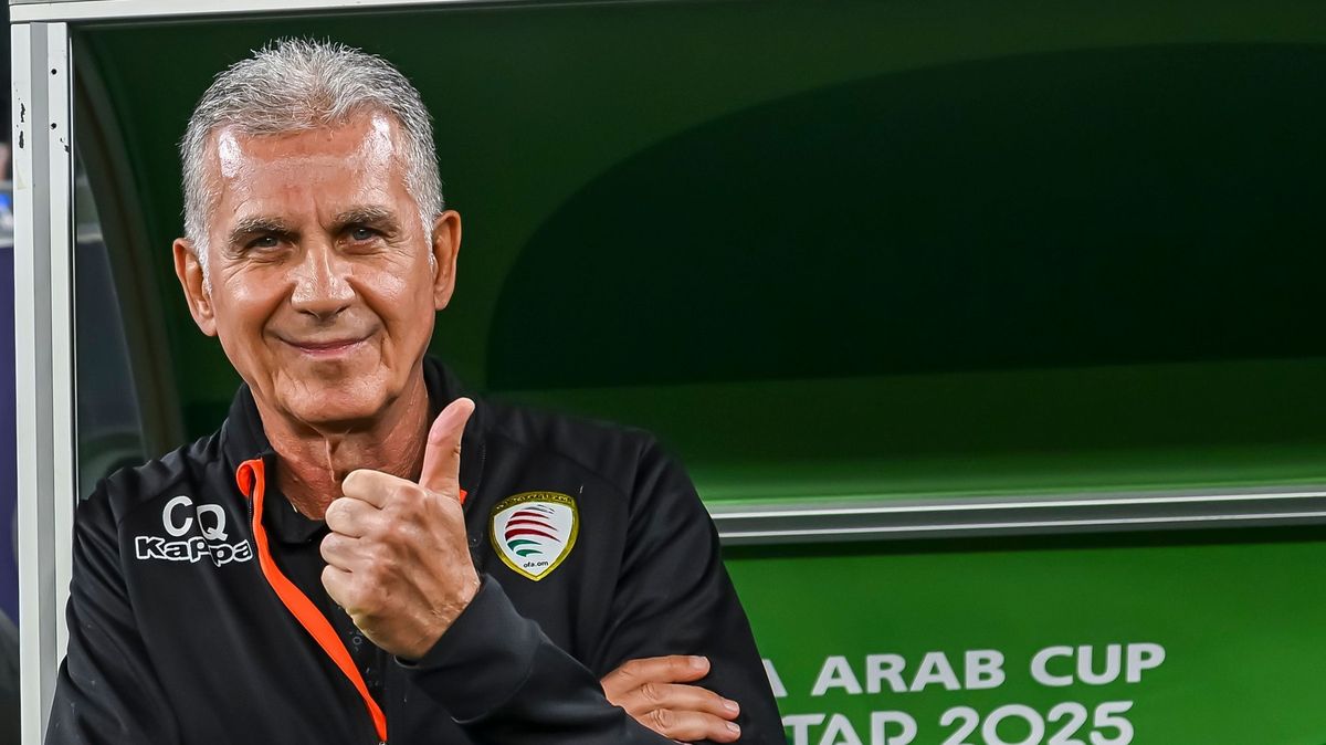 Fotbalisty Ghany povede na MS zkušený Portugalec