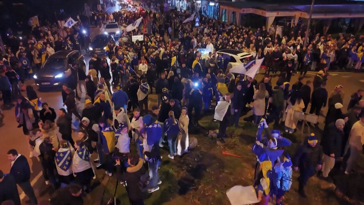 Další průšvih giganta. Apokalypsa, ponížení pokračuje, píší v Itálii po blamáži