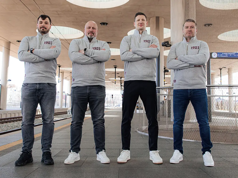 Tomáš Kundrátek: co byste měli vědět — image 4