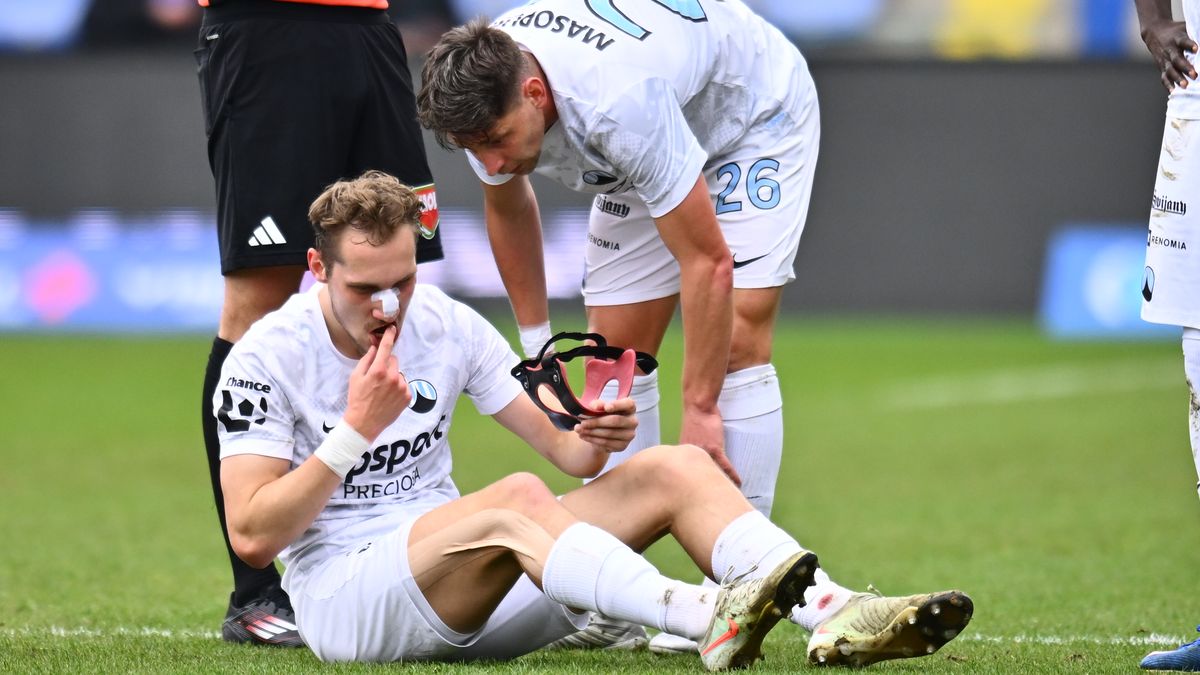 FOTBAL ONLINE: Liberec hostí oblíbeného soupeře. Jablonec se trefil ve Zlíně