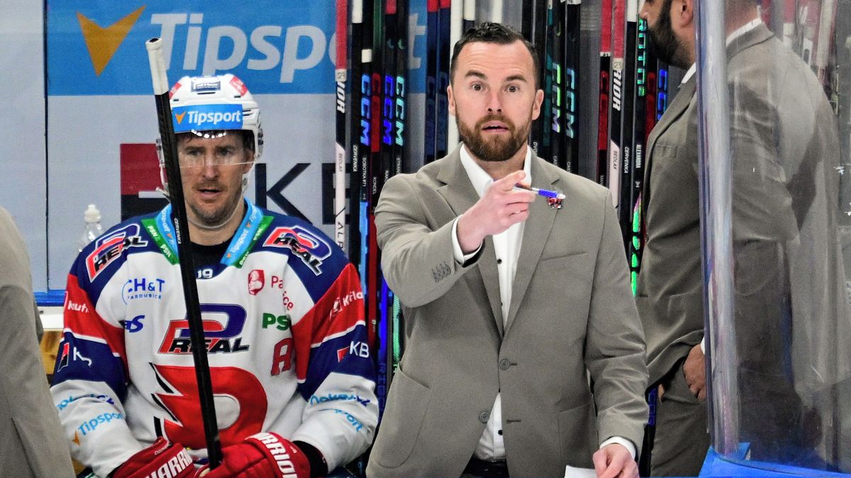 Vítězný gól Sparty budí kontroverze. Byli jsme si jistí, že nebude platit, prohlásil Pešán