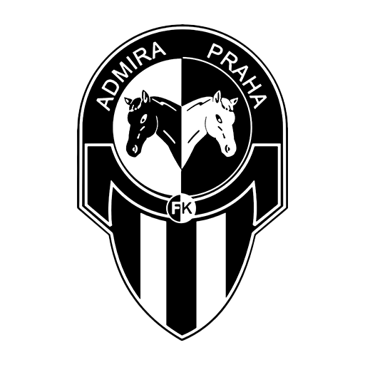 Admira Praha