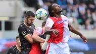 FOTBAL ONLINE: Obrovské šance v Hradci, Slavia mohla jít do vedení. Olomouc uhájila těsné vedení