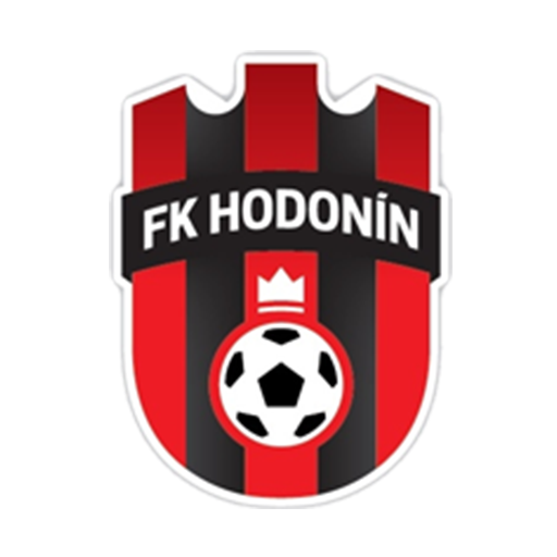 Hodonín