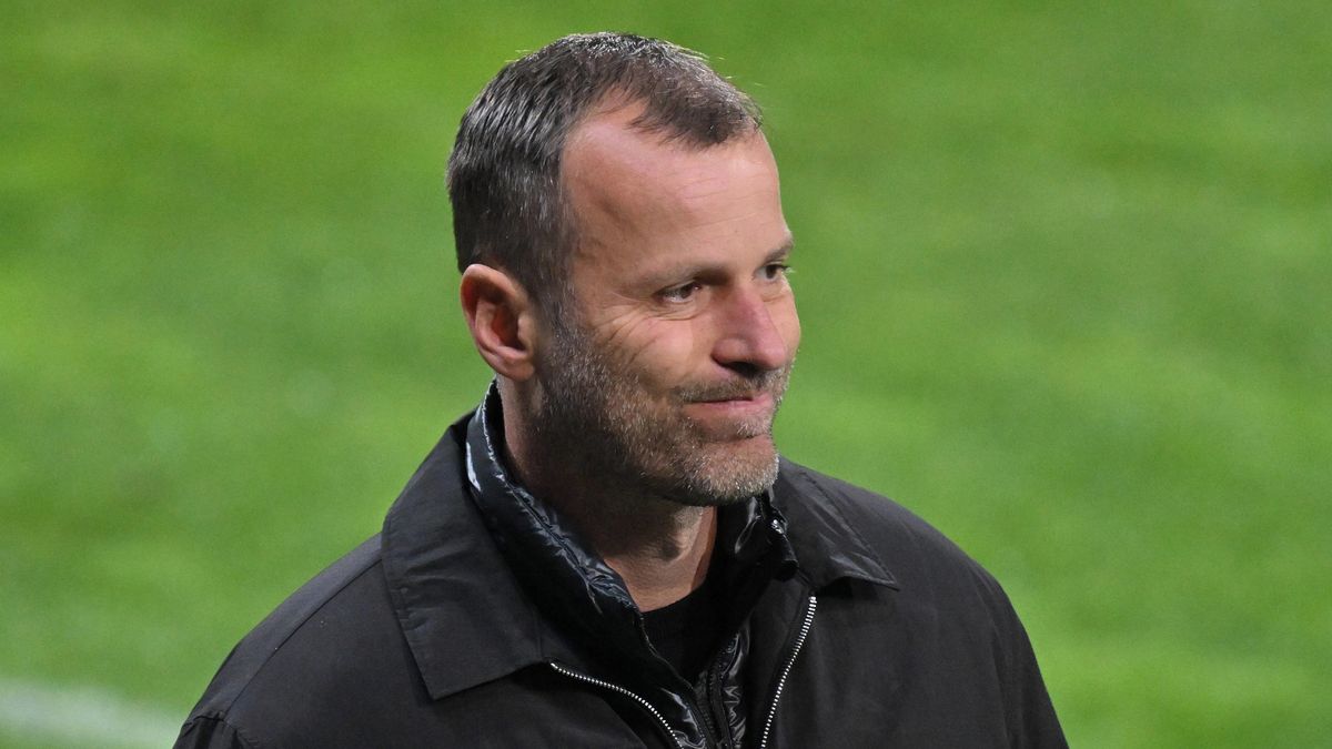 Reakce na průšvih. Baník zase vymění trenéra