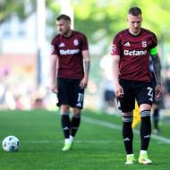 Lukáš Haraslín ze Sparty