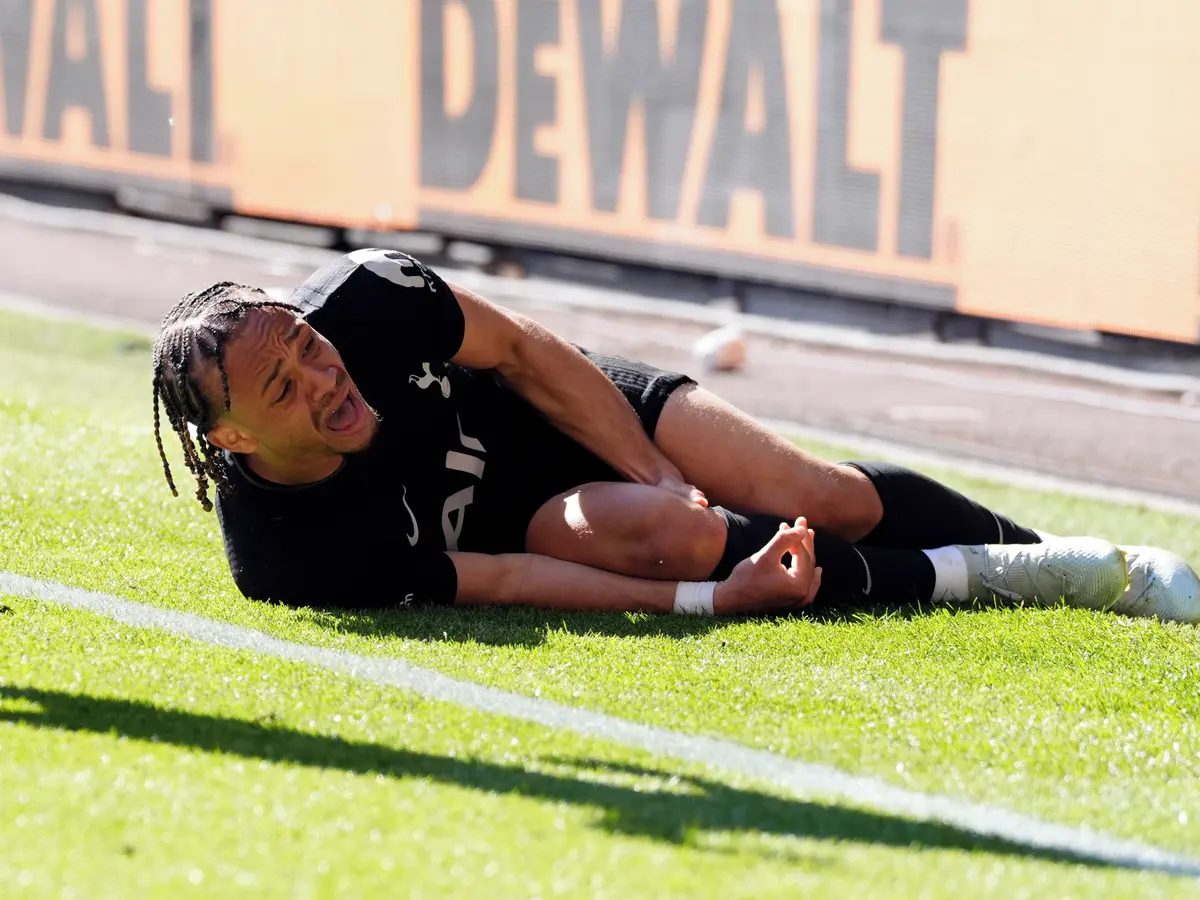 Mistrovství Světa Ve Fotbale: co byste měli vědět — image 5