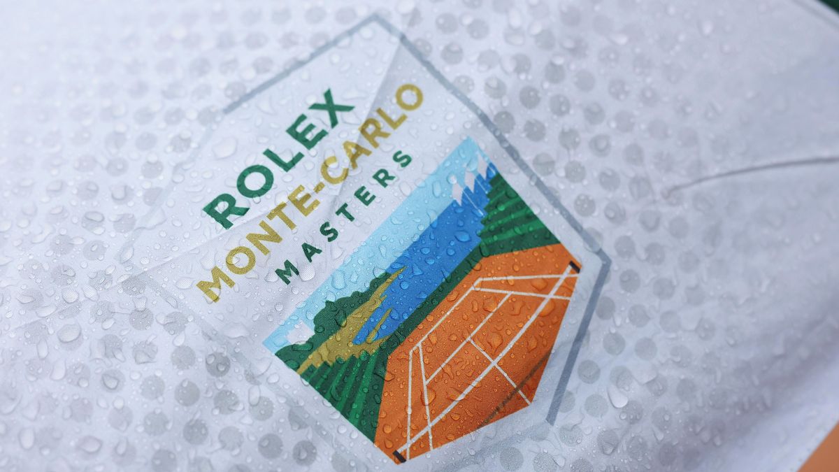 Krádež umění? Designérka osočila pořadatele velkého turnaje, že použili její dílo