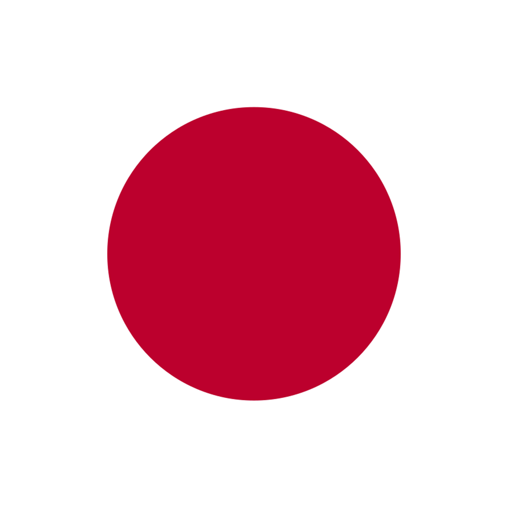 Japonsko