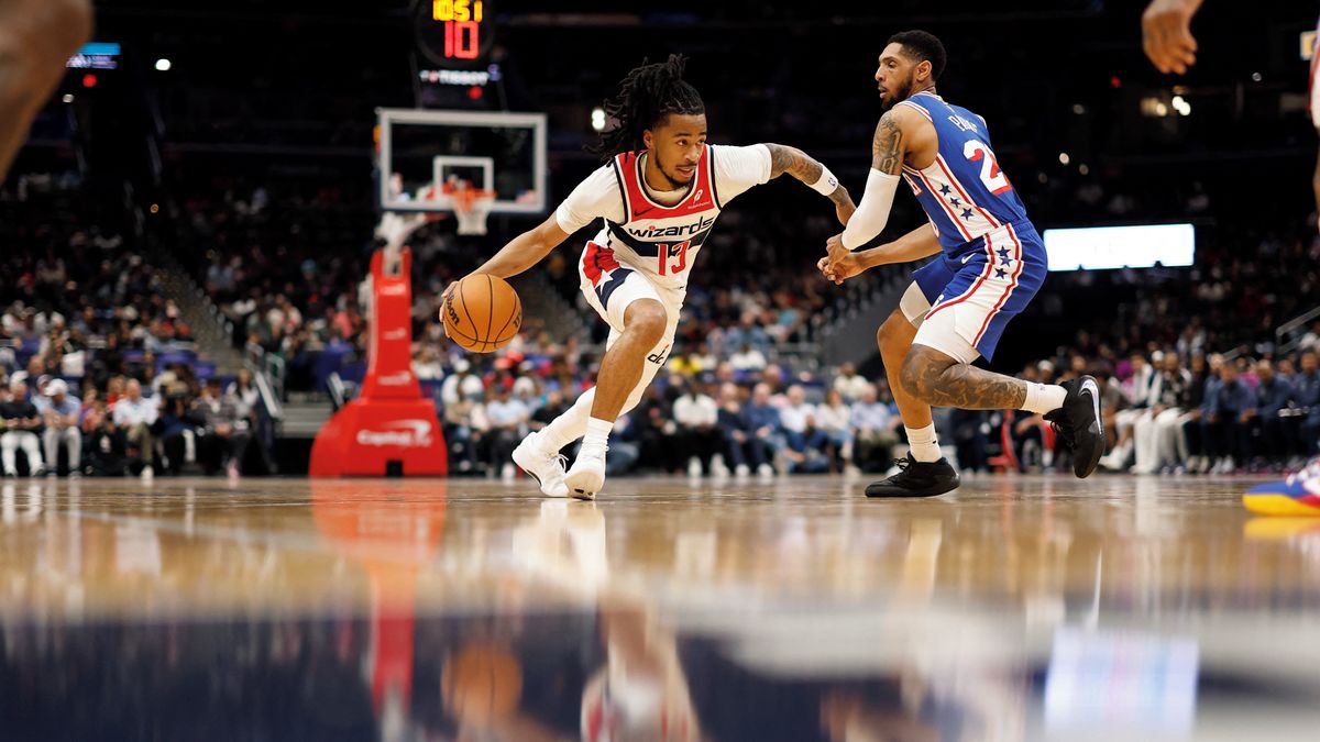 Aprílový žertík, který nevyšel. Klub se omluvil