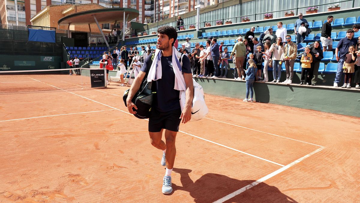 Tenisové hvězdy pod drobnohledem. Světové jedničce se ale příčí ztráta soukromí