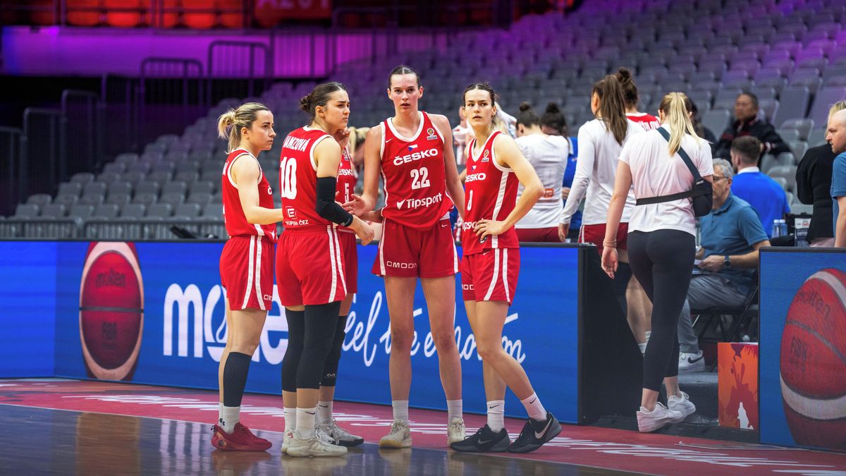 Na koho mohou Češky narazit v Berlíně? Šílená kombinace i přívětivá možnost