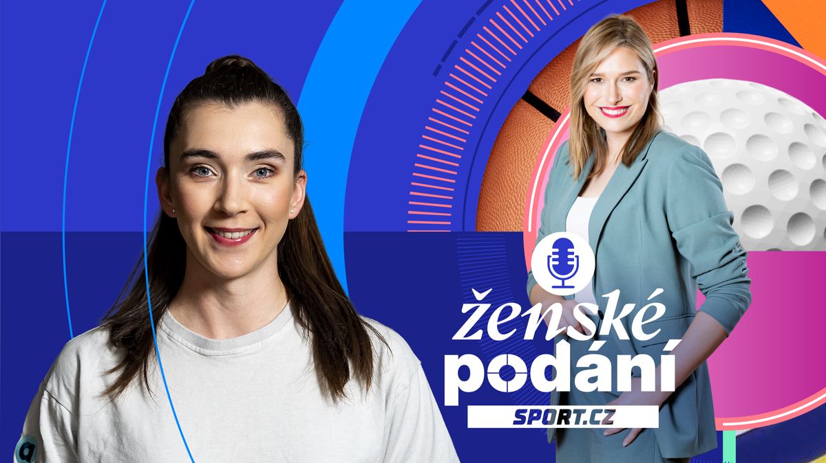Ochutnávka: Čelila jsem narážkám, že lukostřelba není sport, říká mistryně světa Horáčková