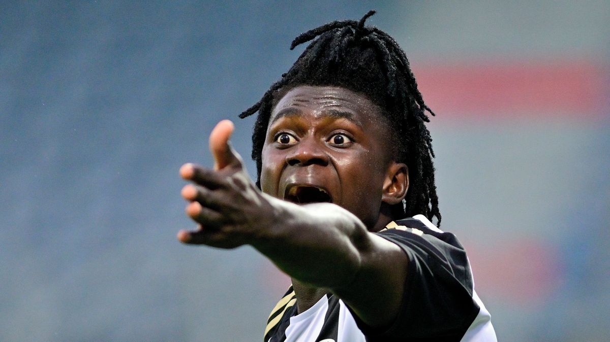 Opět živo kolem Českých Budějovic. Majitelka se pustila do člena správní rady