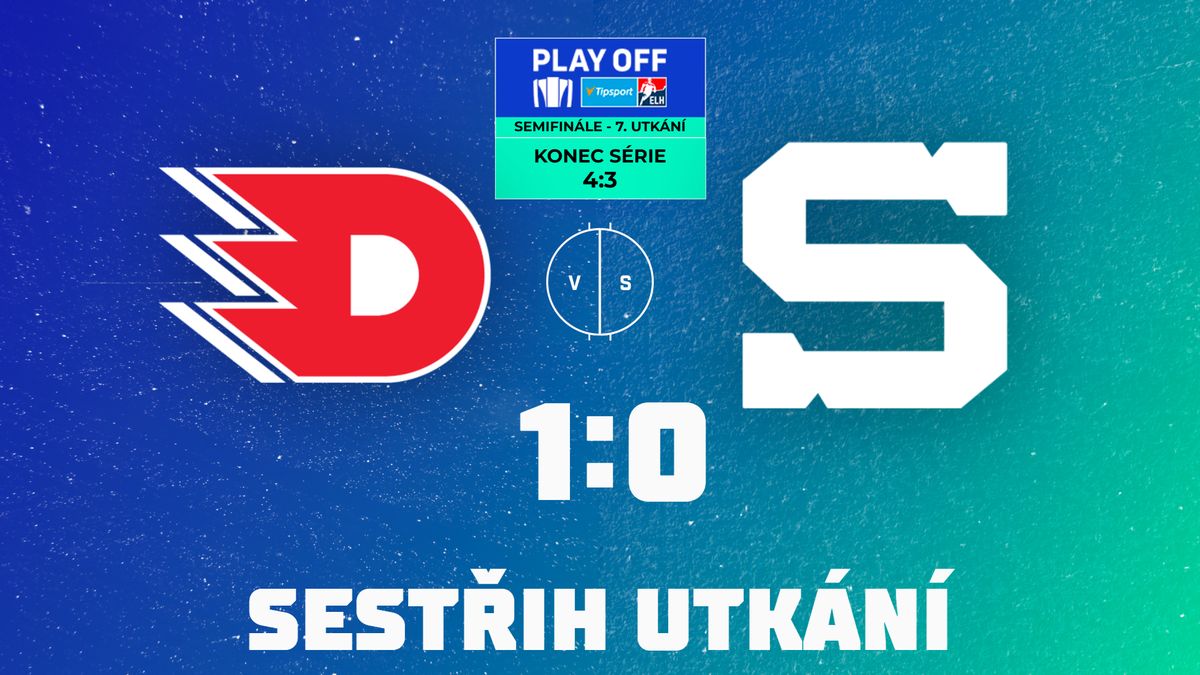 Euforie ve Varech. Hokejisté v hospodě slavili pardubický postup