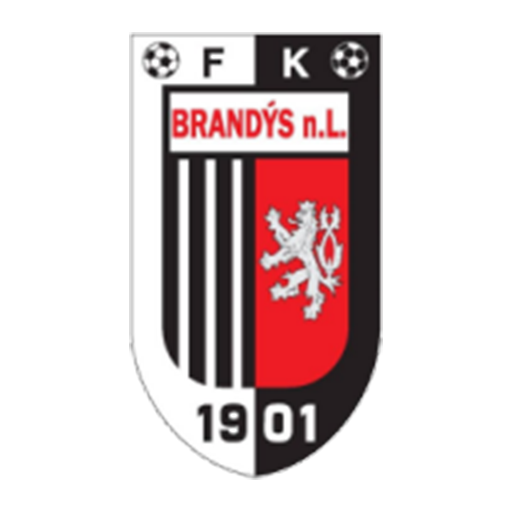 Brandýs n/L