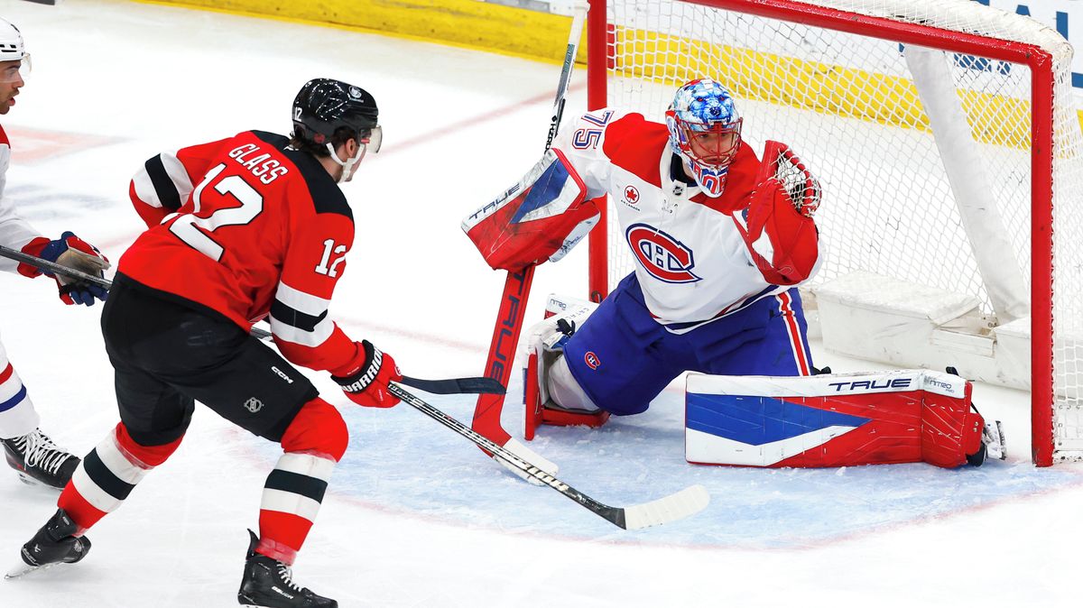 Dobeš v prodloužení divočil. Bláznivé, smál se po zápase