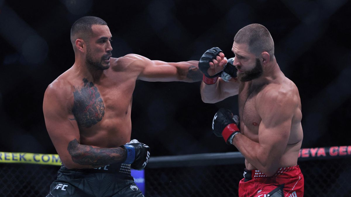 Ulbergův tým přiznal paniku. Šampiona zřejmě čeká pořádně dlouhá pauza