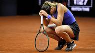 Pád bývalé světové dvojky nebere konce. Má zaděláno na pořádný malér