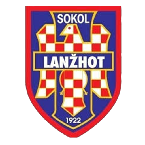 Lanžhot