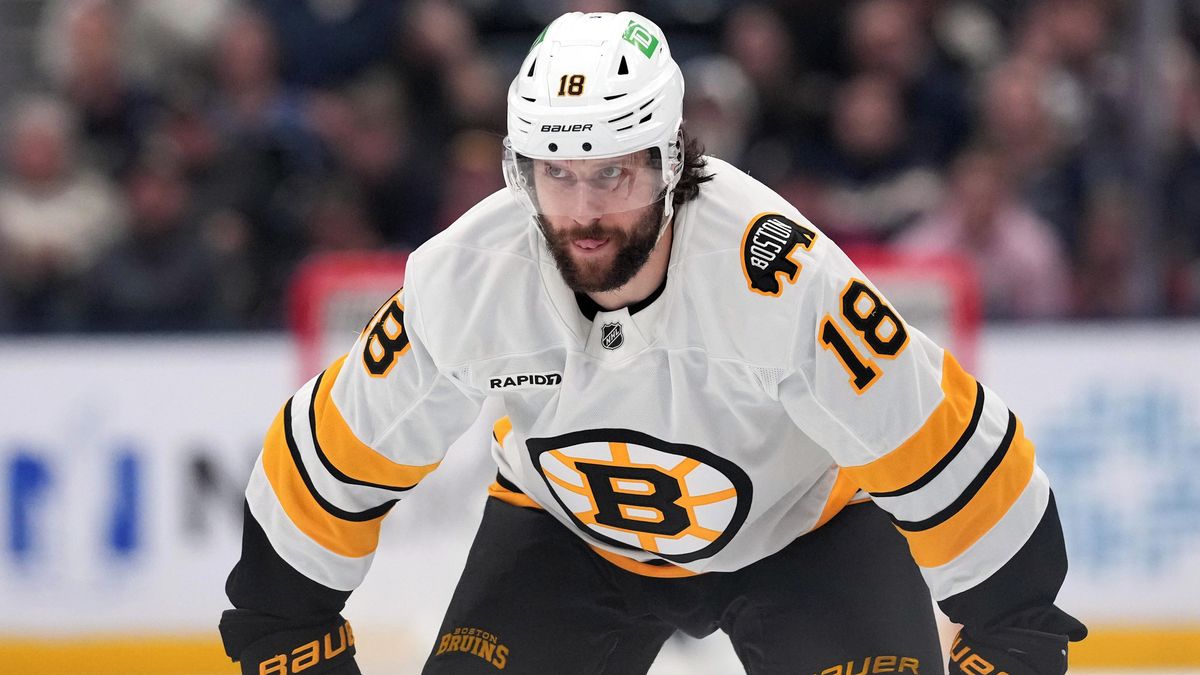 Třetí hvězda měsíce. Zacha byl oceněn za svojí březnovou produktivitu