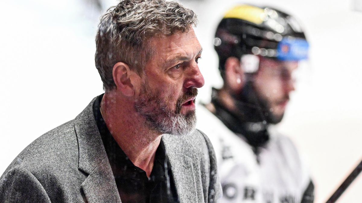 Podraz, skandál! Rozzuřený Nedvěd zkritizoval rozhodčí, pustil se i do majitele Dynama