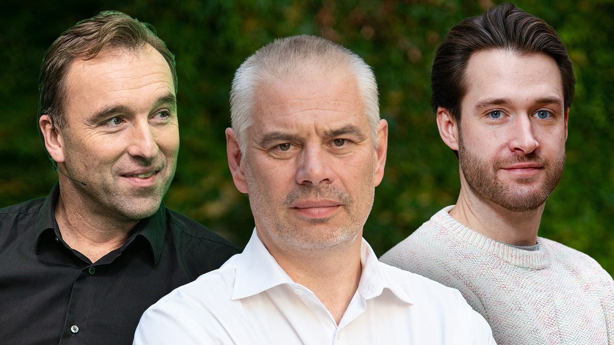 Pardubice po 14 letech, nebo dopadne finále jako předloni? Experti se neshodnou