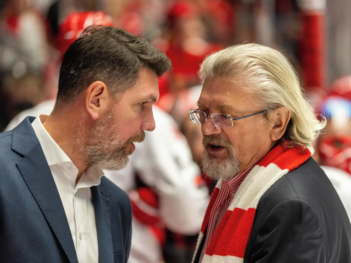 Tomáš Kundrátek: co byste měli vědět — image 3