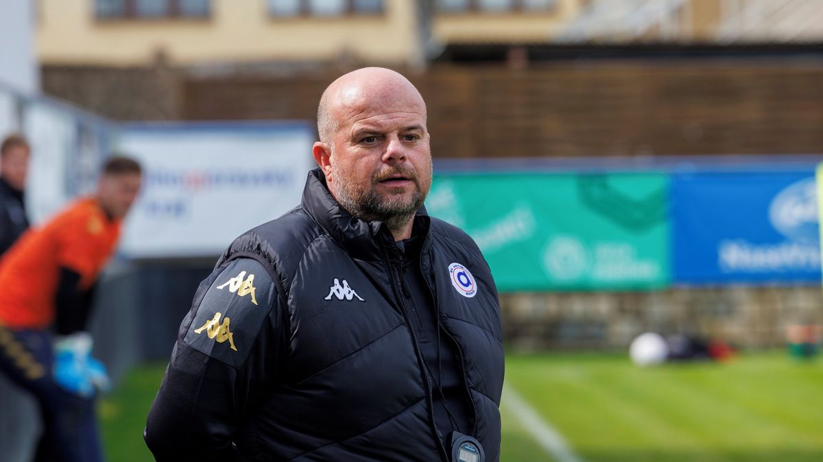 V Artisu usměrňuje hvězdy: Mají krásné kariéry, ale jen fotbalem se druhá liga hrát nedá!