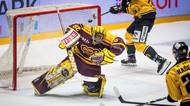 HOKEJ ONLINE: Videomomenty. Litvínov v Jihlavě navýšil vedení