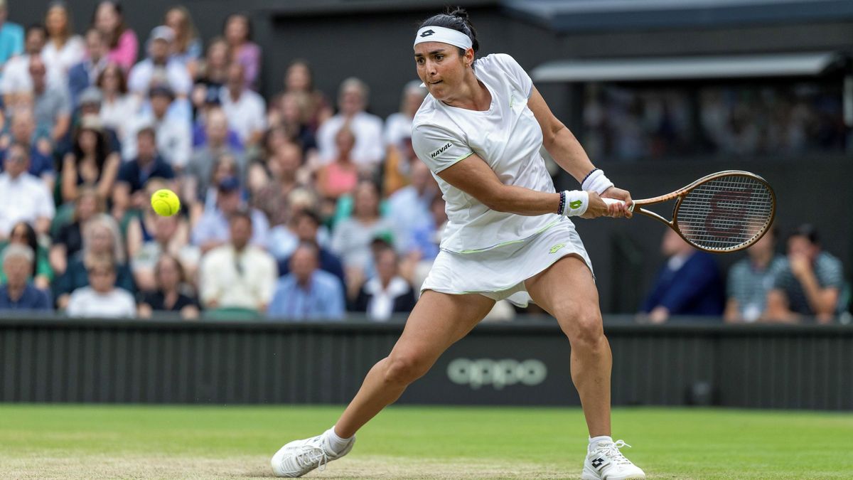 Malý zázrak. Bývalá druhá tenistka světa oznámila radostnou novinu