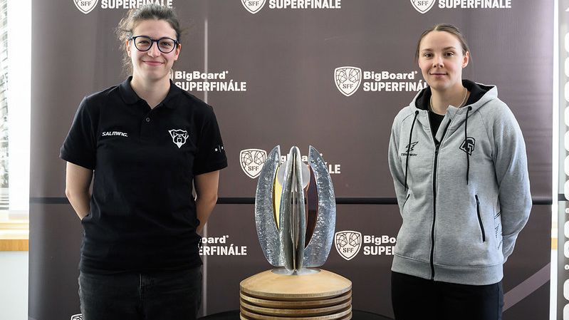 Malý zázrak. Desátek pro faráře, aktivovaný traumaplán a v Ostravě slavili neskutečný obrat