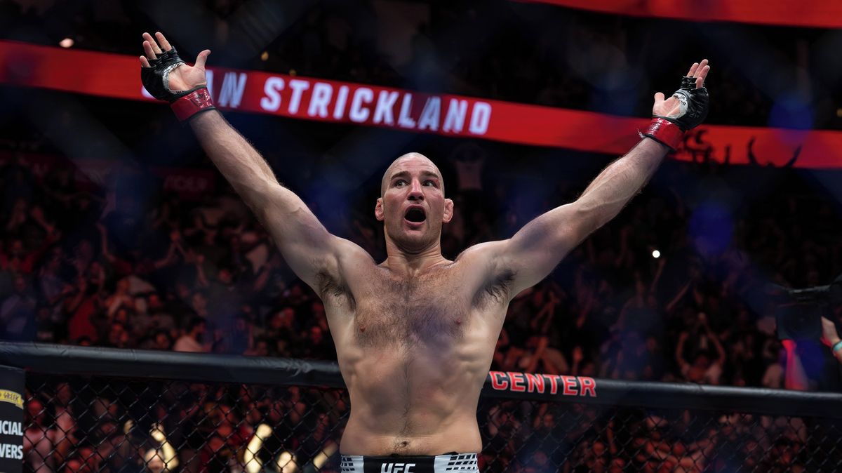 V zámoří rezonuje ostrý spor. Bijec dokonce hrozí zastřelením soupeře