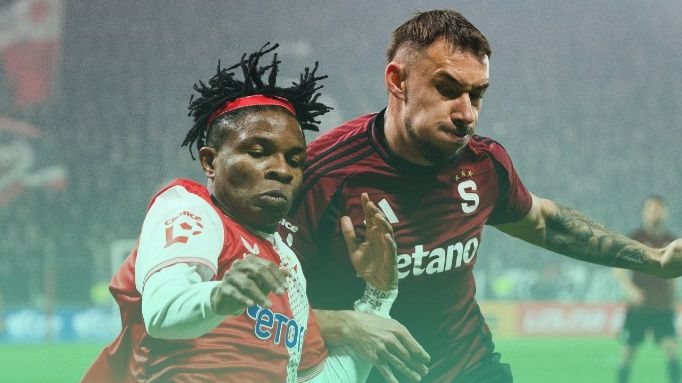 ANALÝZA: Invaze cizinců. Experti varují před alarmujícím propadem v české lize