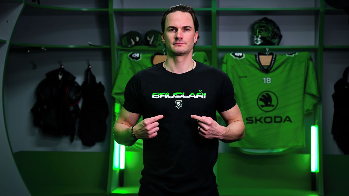 Mladou Boleslav posílí obránce Zámorský