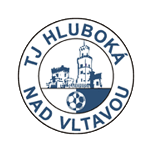 Hluboká n/V