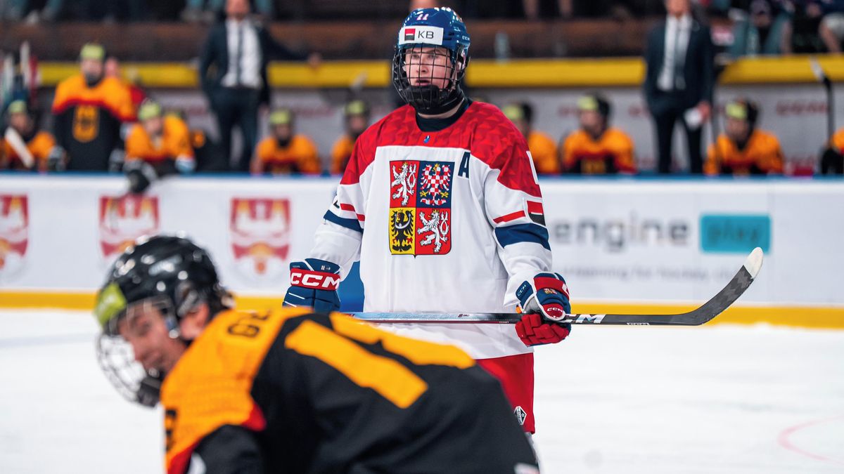 Češi litují zbytečné ztráty: Mysleli jsme si, že to půjde samo. Klíčový verdikt sudích? Blbé rozhodnutí