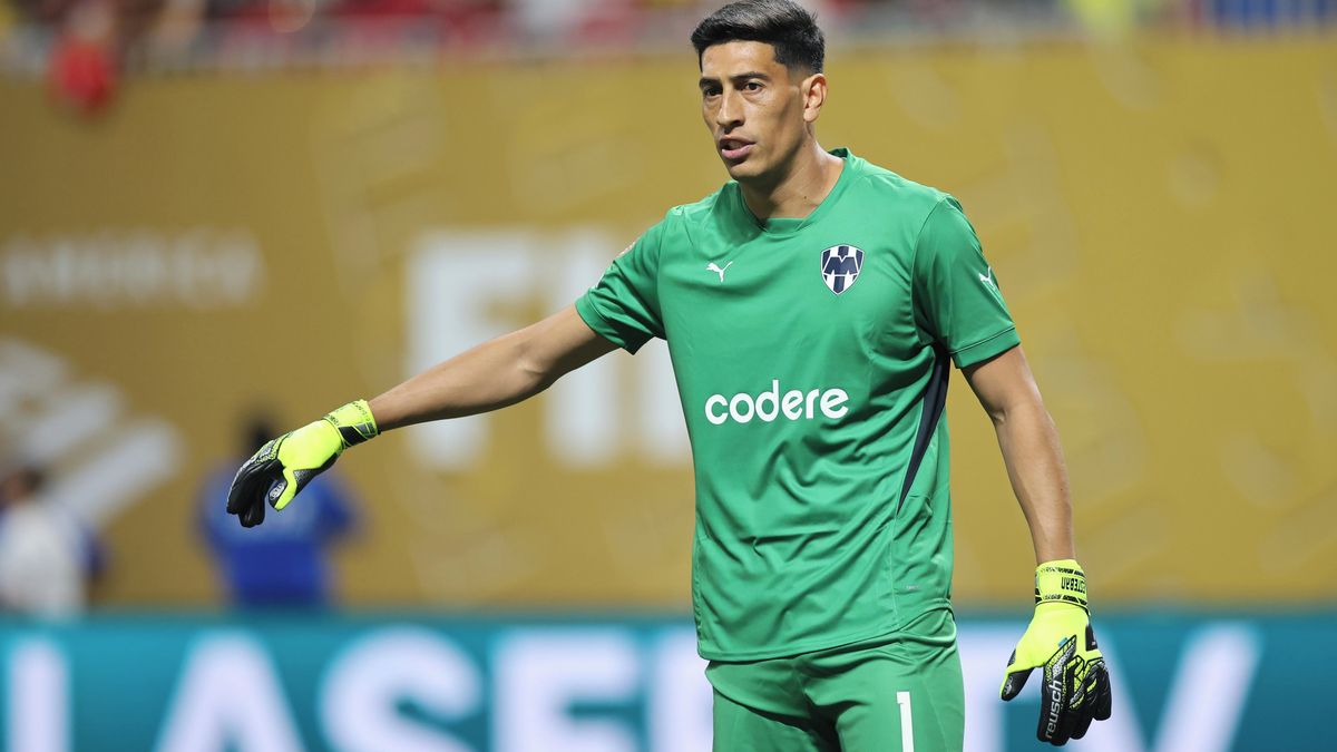 Kam se hrabe Bořil. Španělskem otřásla ohavná scéna