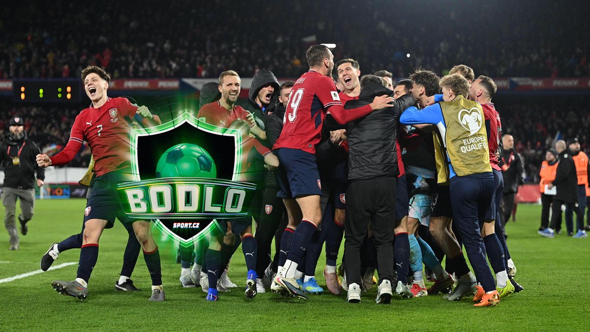 Hráči se semkli, ale bez Šulce teď nejde hrát. Nesmíme zakrývat oči