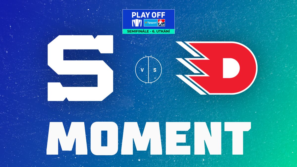 Sparťanští fanoušci Dědka nešetří: opět vulgární pokřik, do toho i hokejoví klauni z Pardubic