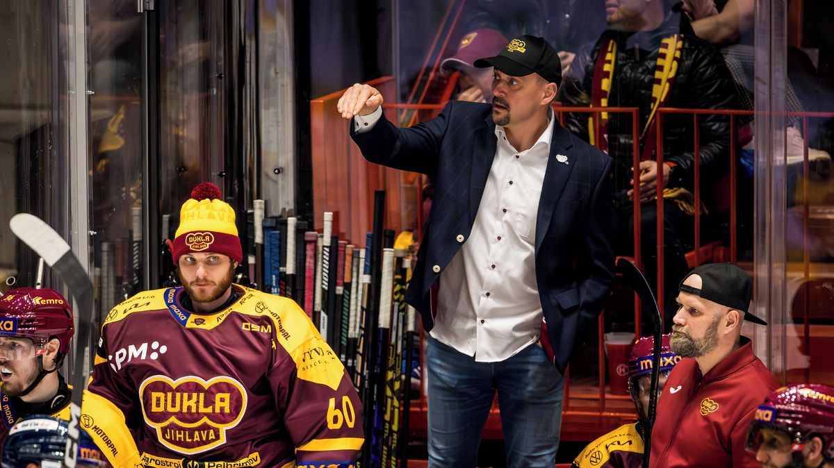 Střet zájmů? Ujčík nebude řešit přestupky v baráži