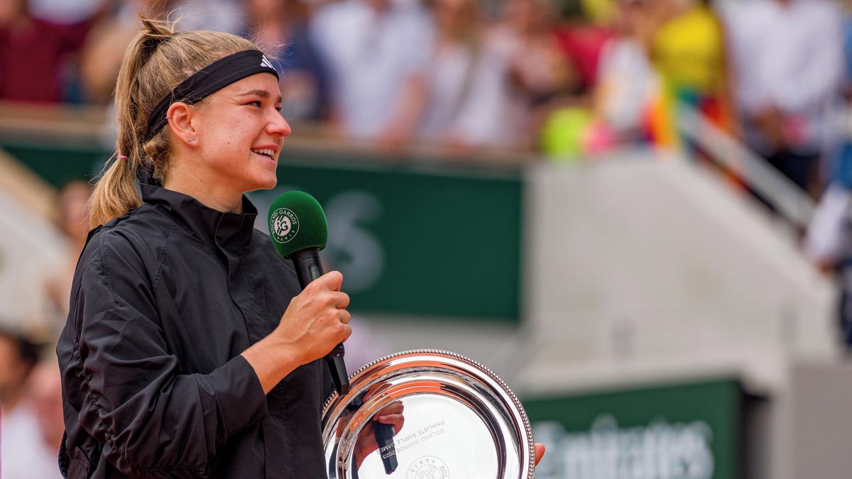 Jistotu startu na French Open má třináct českých tenistů, mezi nimi jedna debutantka
