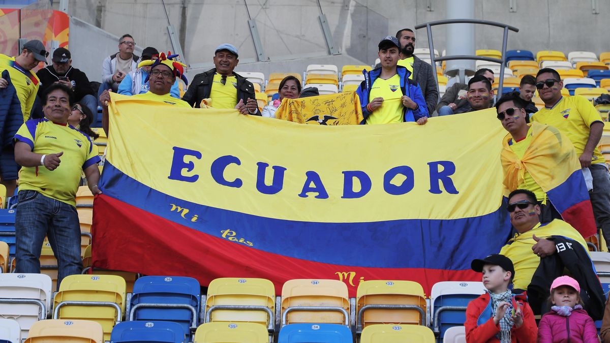 Chladnokrevná poprava přímo na hrací ploše. Rozhodčí byl navíc zavražděn před zraky rodiny