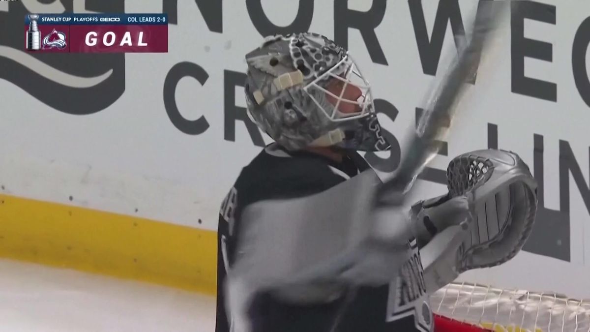 Nečas na bodovou explozi čeká. Největší favorit ale šlape i bez příspěvku největších hvězd